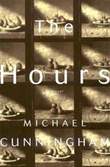 The Hours cover
