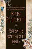 World Without End cover