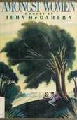 Amongst Women cover