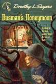 Busman’s Honeymoon cover