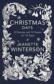 Christmas Days cover