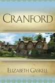 Cranford cover