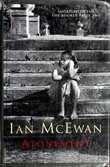 Atonement cover
