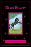 Black Beauty cover