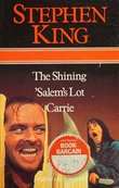 Carrie cover