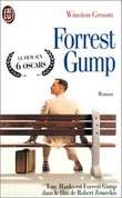 Forrest Gump cover