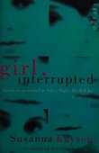 Girl, Interrupted cover