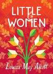 Little Women cover