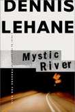 Mystic River cover