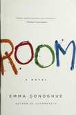 Room cover