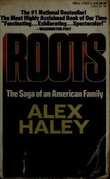 Roots cover