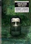 Shutter Island cover