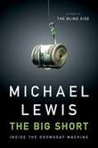 The Big Short cover