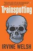 Trainspotting cover