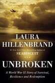 Unbroken cover