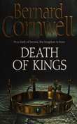 Death of Kings cover