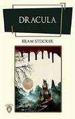Dracula cover