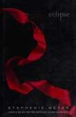 Eclipse cover