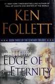 Edge of Eternity cover