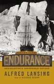 Endurance cover