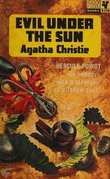 Evil Under the Sun cover