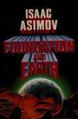 Foundation cover