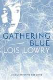 Gathering Blue cover
