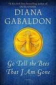 Go Tell the Bees That I Am Gone cover