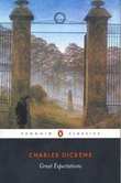 Great Expectations cover