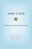 Make It Stick cover