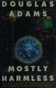 Mostly Harmless cover