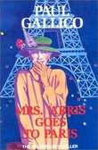 Mrs. ’Arris Goes to Paris cover