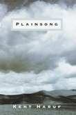 Plainsong cover