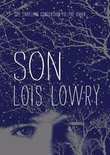 Son cover