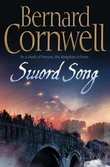 Sword Song cover