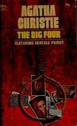 The Big Four cover
