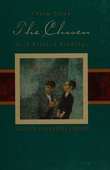 The Chosen cover