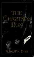 The Christmas Box cover