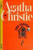 The Clocks cover