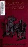 The Cricket on the Hearth cover