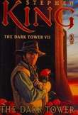 The Dark Tower cover
