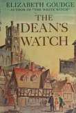 The Dean’s Watch cover