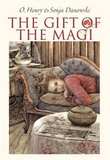 The Gift of the Magi cover