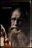 The Giver cover
