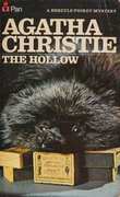 The Hollow cover