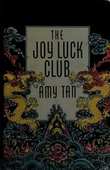 The Joy Luck Club cover