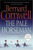 The Pale Horseman cover