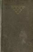 The Picture of Dorian Gray cover