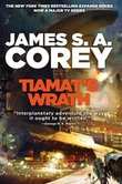 Tiamat’s Wrath cover