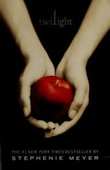 Twilight cover